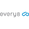 Every8.cloud company