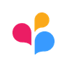 EveryoneSocial company