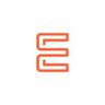 Evidian company