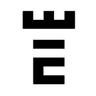 Evina company