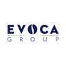 Evoca Group company