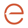 Evolv company