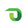 Evolve Additive Solutions company