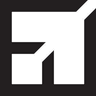 EvolveWare company