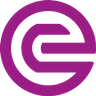 Evonik Industries company