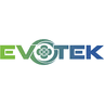 EvoTek company