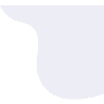 Electronic Voice Services company