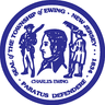 Ewing Township company