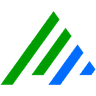 Exabeam company