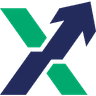 Exactera company