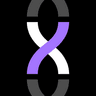 EXACT Sciences company
