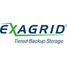 ExaGrid company