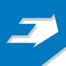 EXAIR company