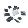 Exascend company