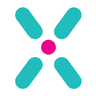 Exceed AI company