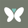 Excelcare Holdings company