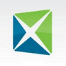 Exchange Solutions company