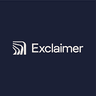 Exclaimer company