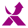 Exclusive Networks company