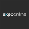 ExecOnline company