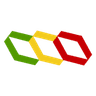Exepron company