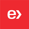 Exertis Enterprise company