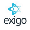 Exigo company