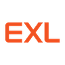 Exl company