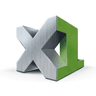 ExOne company