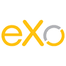 eXo Platform company