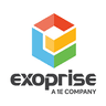 Exoprise company