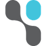 Exosite company