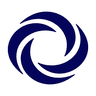 Exostar company
