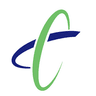 expEDIum company