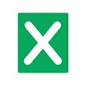 Expel company