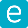Expend company