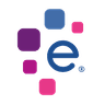 Experian company