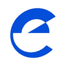 Experlogix company