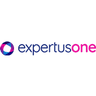 ExpertusONE company