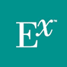 Exponent company