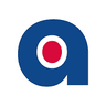 Acumen International company