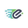 Express Information company