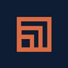 Extensis company