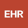 ExtensisHR company