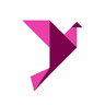 Extensiv company