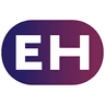 ExtraHop Networks company
