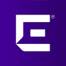 Extreme Networks company
