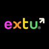 Extu company