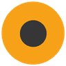 Eyemagine company