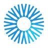 Eyrus company